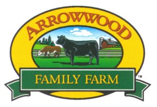 Arrowwood Family Farm