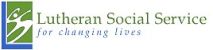 Lutheran Social Service of Minnesota