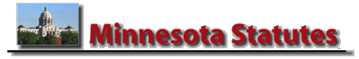 mnstban.gif (8963 bytes)